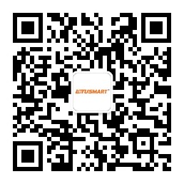 重慶諾塔斯智能科技有限公司微信公眾號 重慶諾塔斯智能科技有限公司微信公眾號